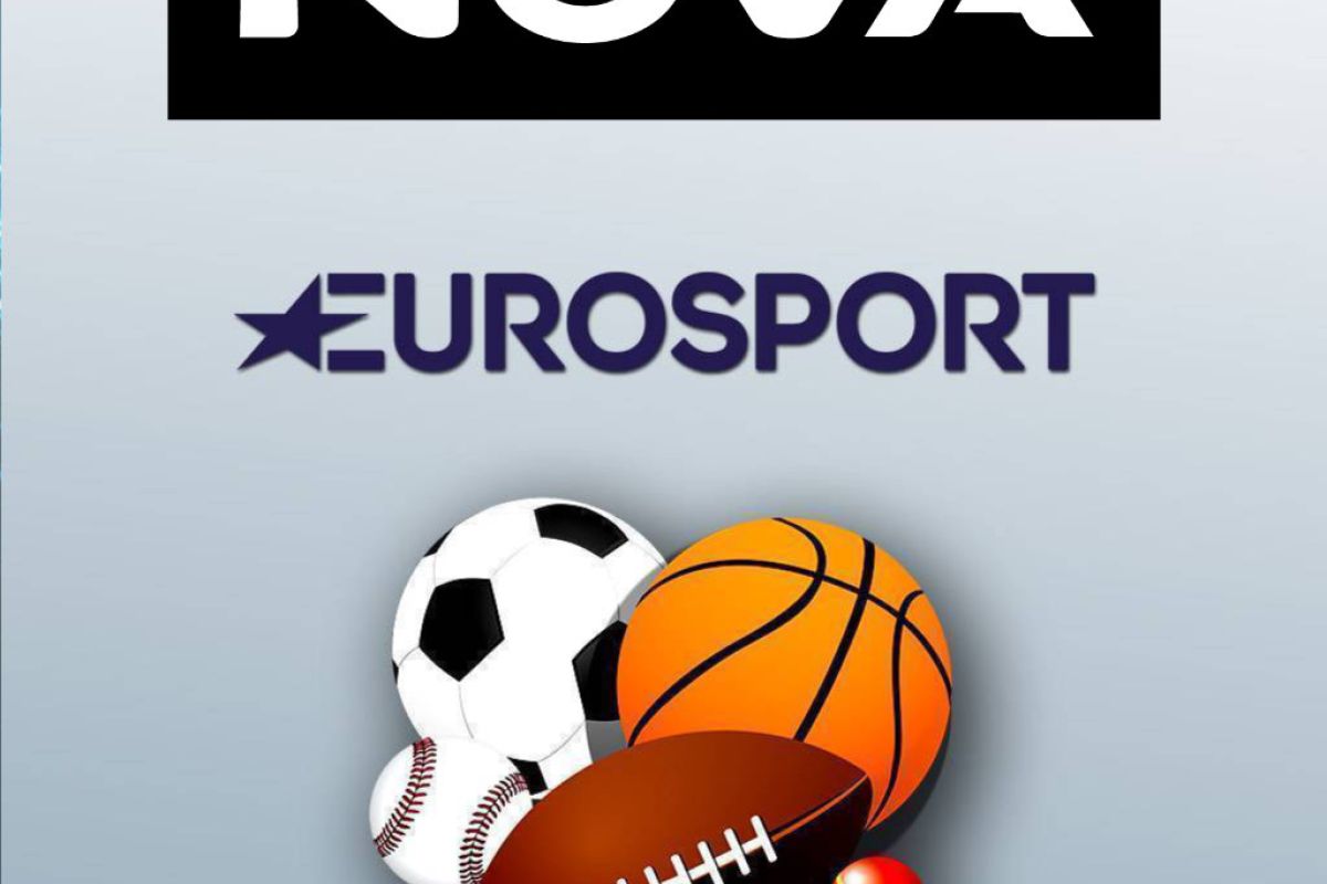 novasports