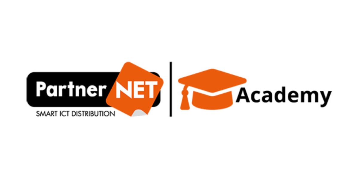 partnernet academy 15e42ed7