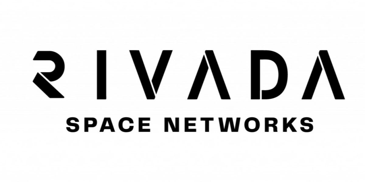 rivada 151c265c