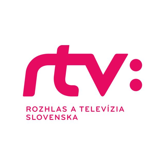 «Λουκέτο» αλά ΕΡΤ-ΝΕΡΙΤ στην σλοβάκικη δημόσια ραδιοτηλεόραση