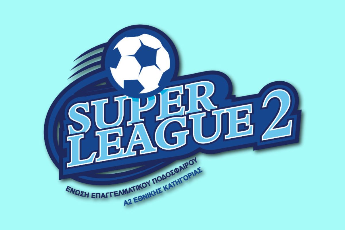 super league 2 1558cd0b