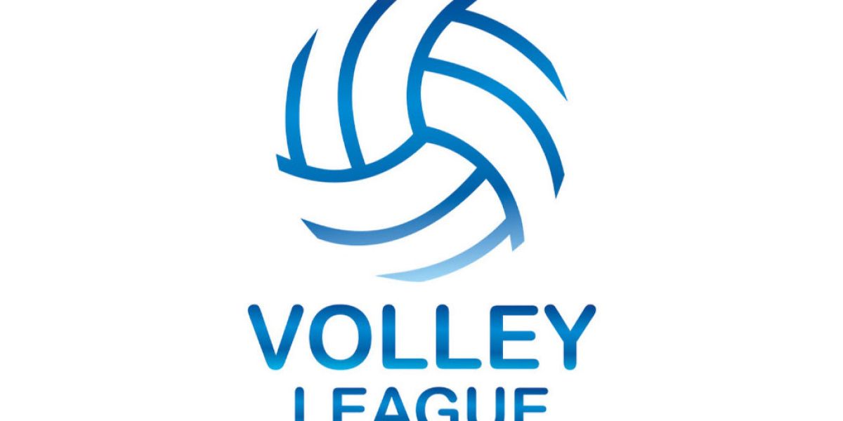 volley league 15eaca95