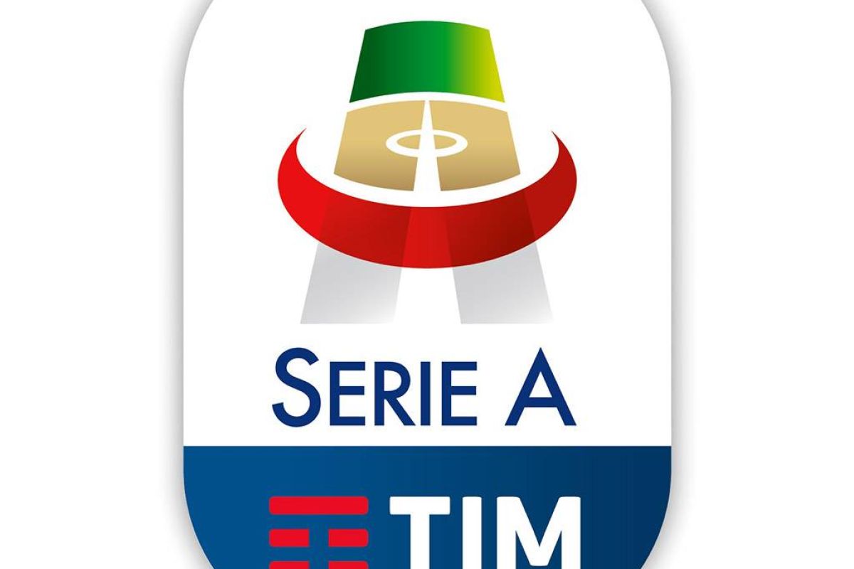 01215d385ace461b1dbebba814c20f66 XL 16bbd8a1