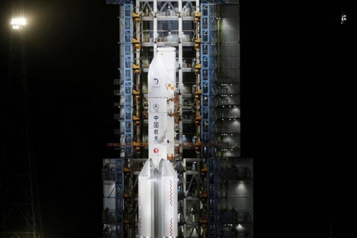 08f65c4513f96c192f1065f2600760e9 XL 1629118f