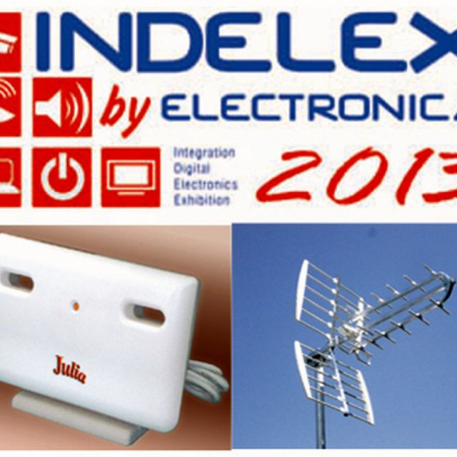 Η Julia έπιασε τους στόχους της!