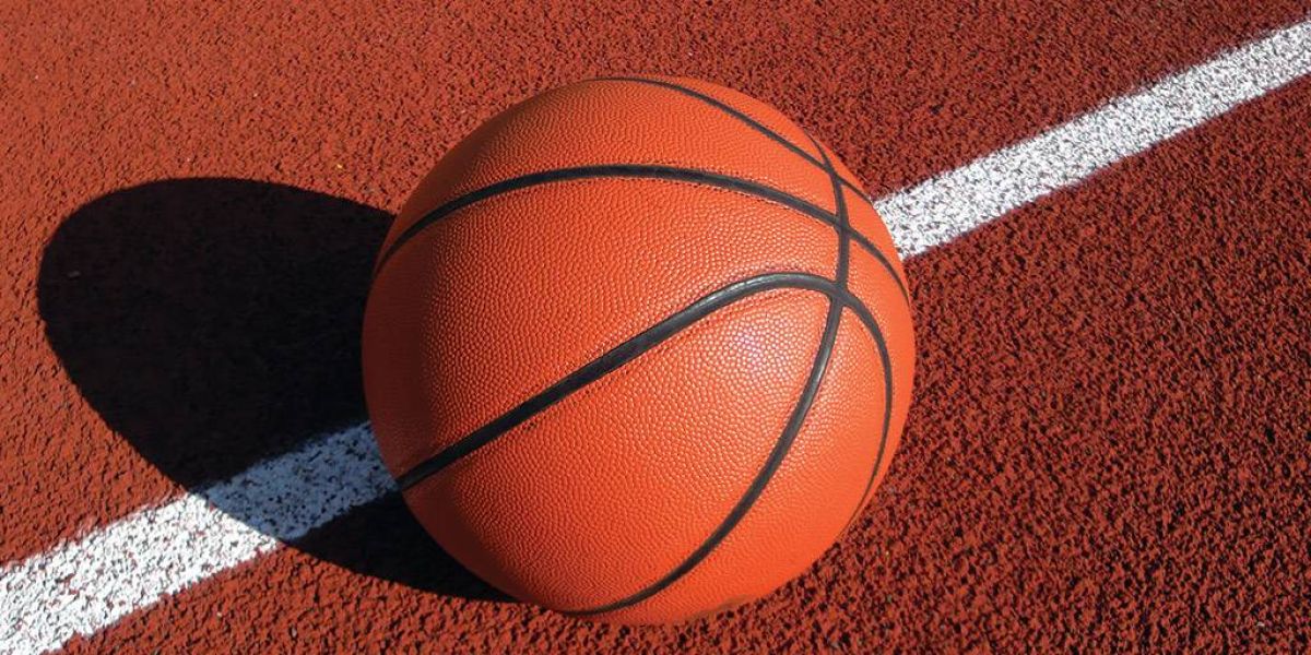 Το μπάσκετ παίζει στα κανάλια Novasports!