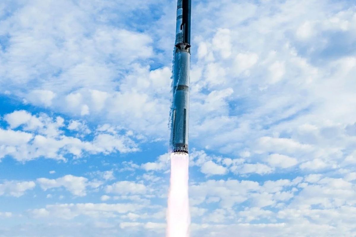 1024X1024 10 16180d99