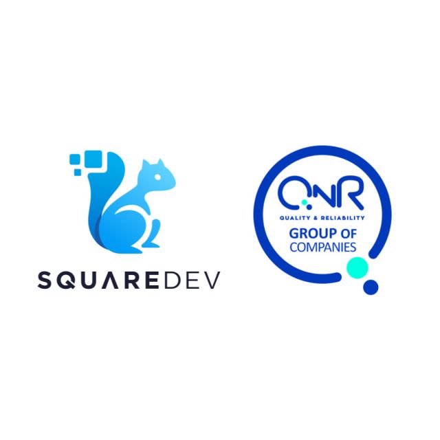 Η QUALITY & RELIABILITY Α.Ε., ΑΝΑΚΟΙΝΩΝΕΙ ΤΗ ΔΕΥΤΕΡΗ ΕΞΑΓΟΡΑ ΚΑΙΕΠΕΚΤΕΙΝΕΤΑΙ ΣΤΟΝ ΧΩΡΟ ΤΗΣ ΤΕΧΝΗΤΗΣ ΝΟΗΜΟΣΥΝΗΣ