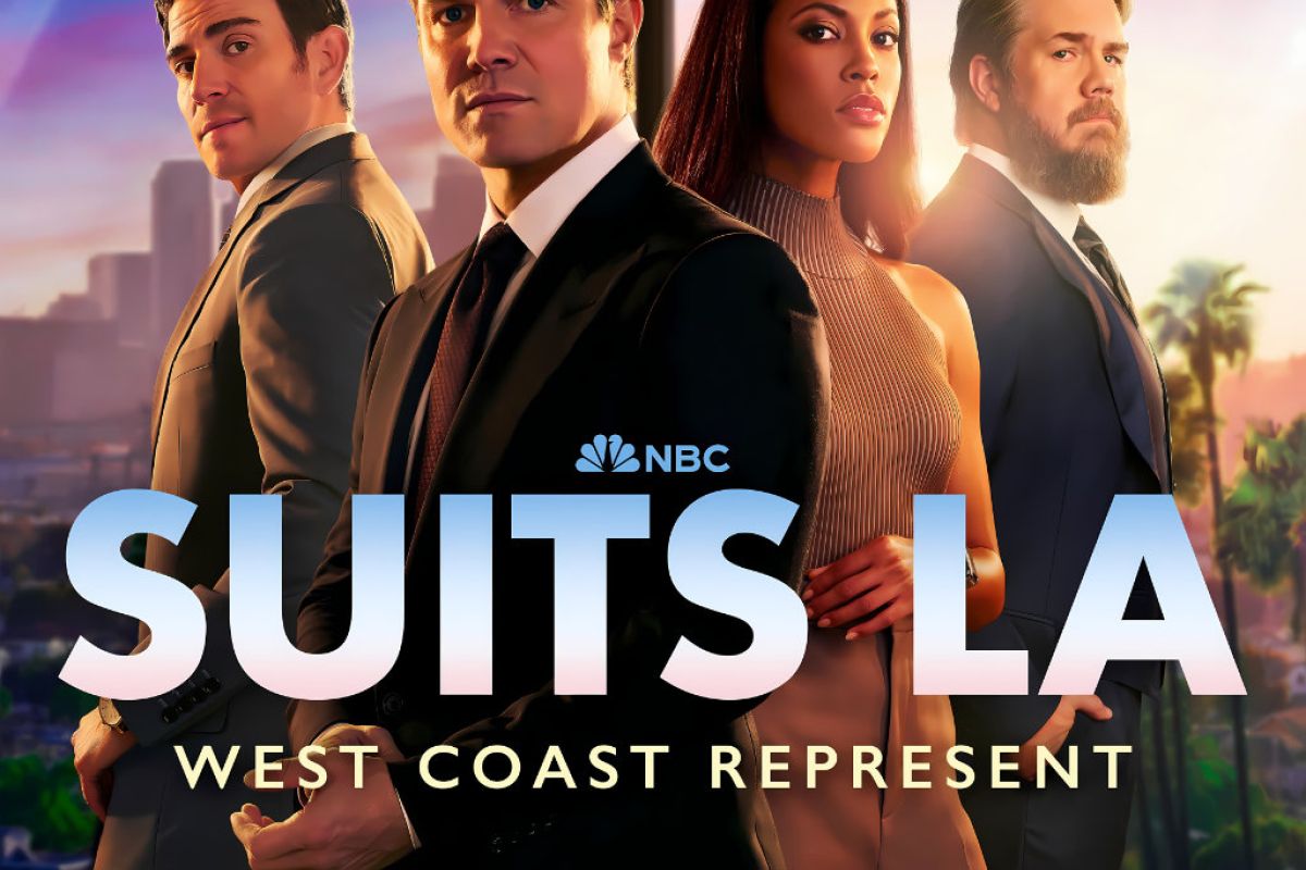 1024X1024 121 16964ec6