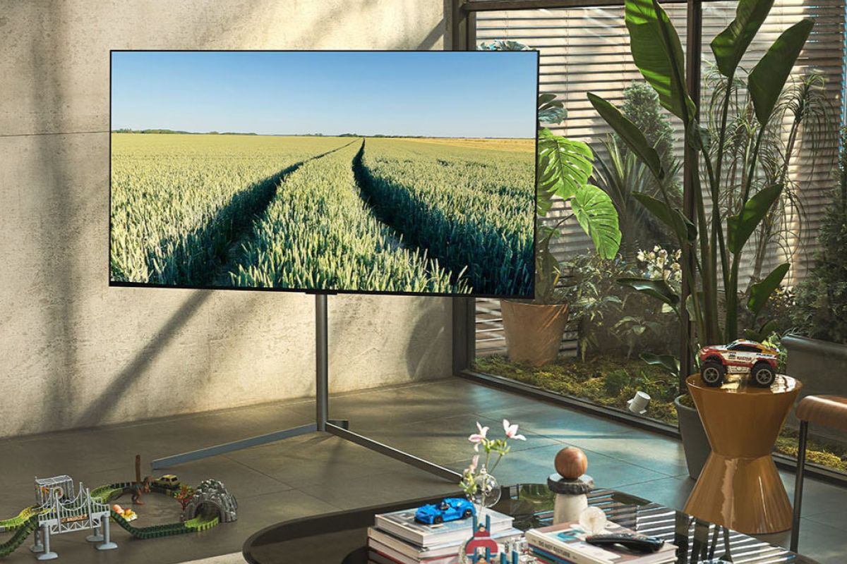 1024X1024 38 1678f92c