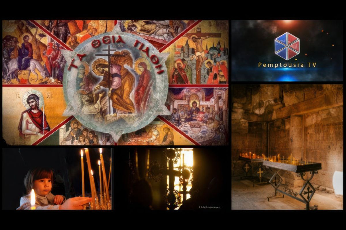 1024X1024 53 167f331e