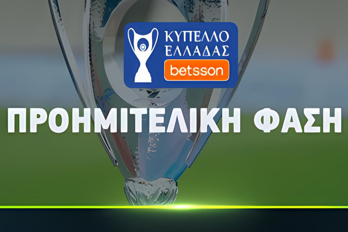 1024X1024 56 1661c5a6