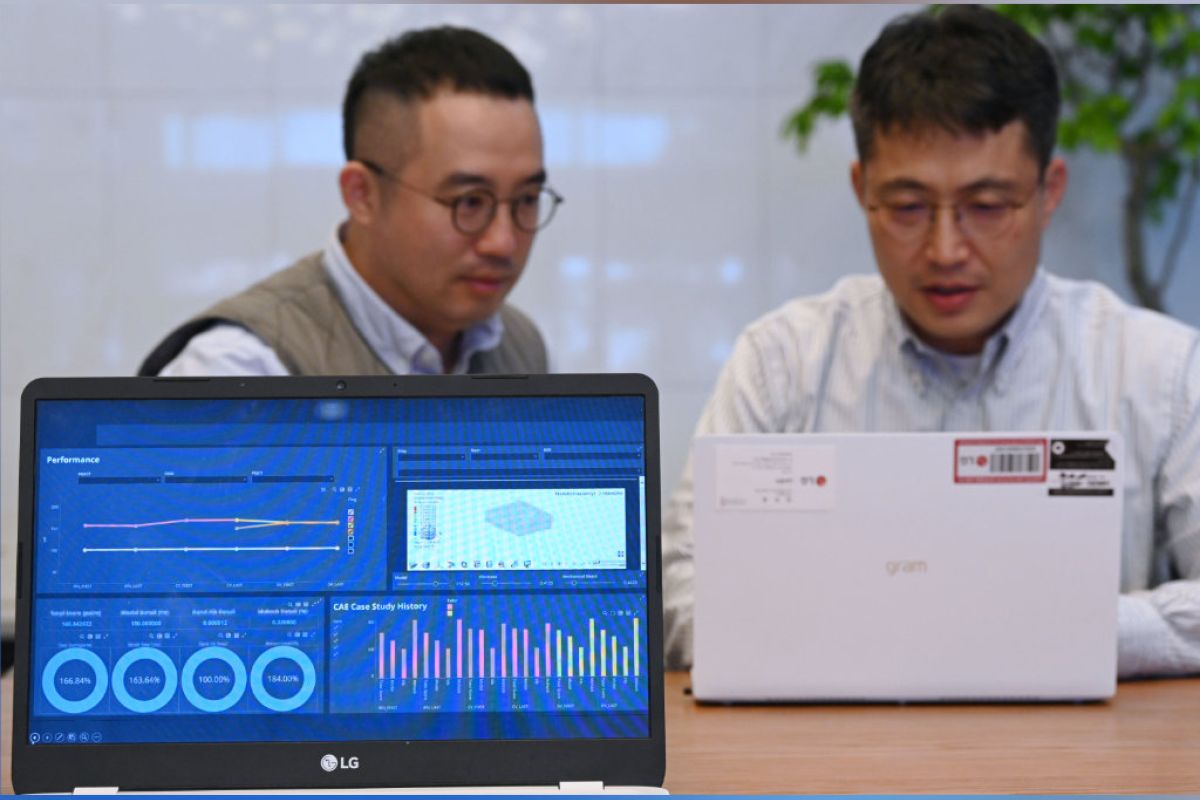 1024X1024 62 16f2db32