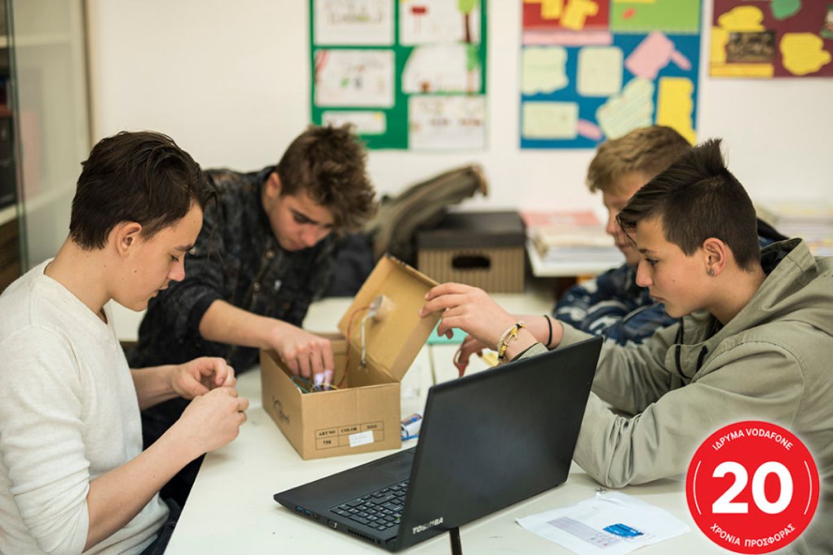 1024X1024 66 1612c9c9