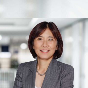 H Επανάσταση του 2024 θα γίνει με ΙΤ-ΟΤ μετασχηματισμό, Εκπαίδευση και Υποστήριξη Πελατών