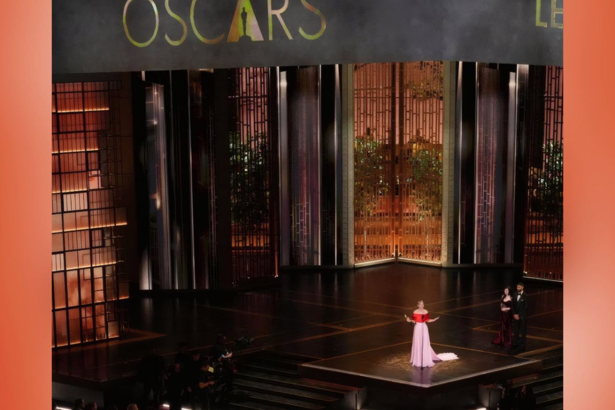 1280 square 119 16b6c3bc