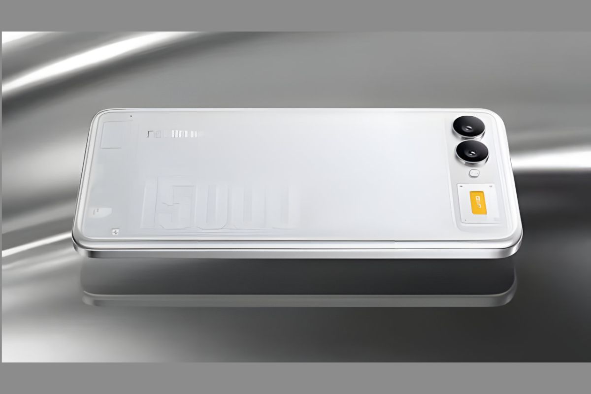 1280 square 36 16452792