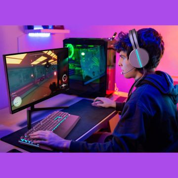 Νέα Philips Evnia 25M2N3200U