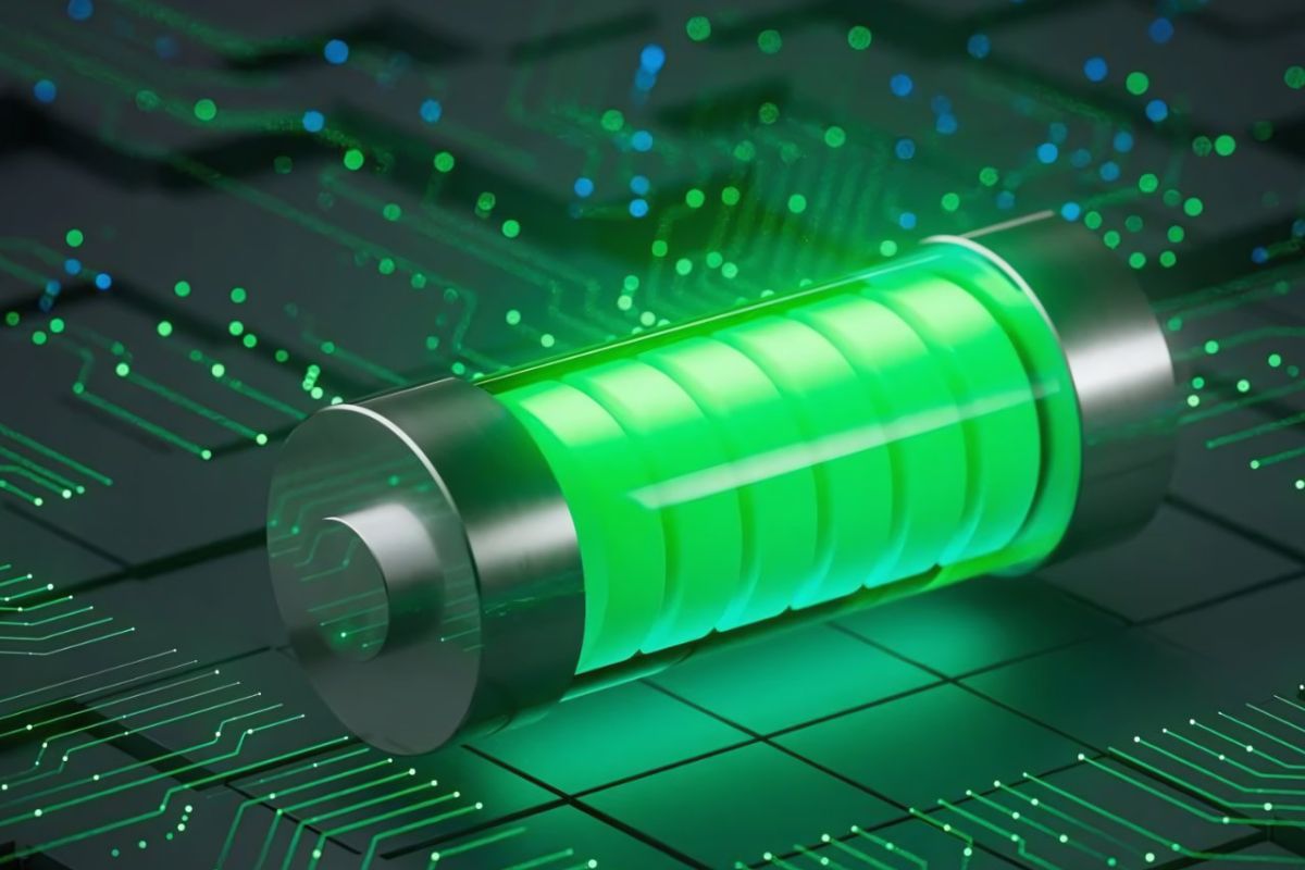 12 square 1 16c4263d