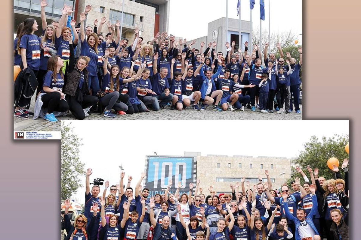 1392bc5cee4c3b5c14ee9c982fafd818 XL 16082121