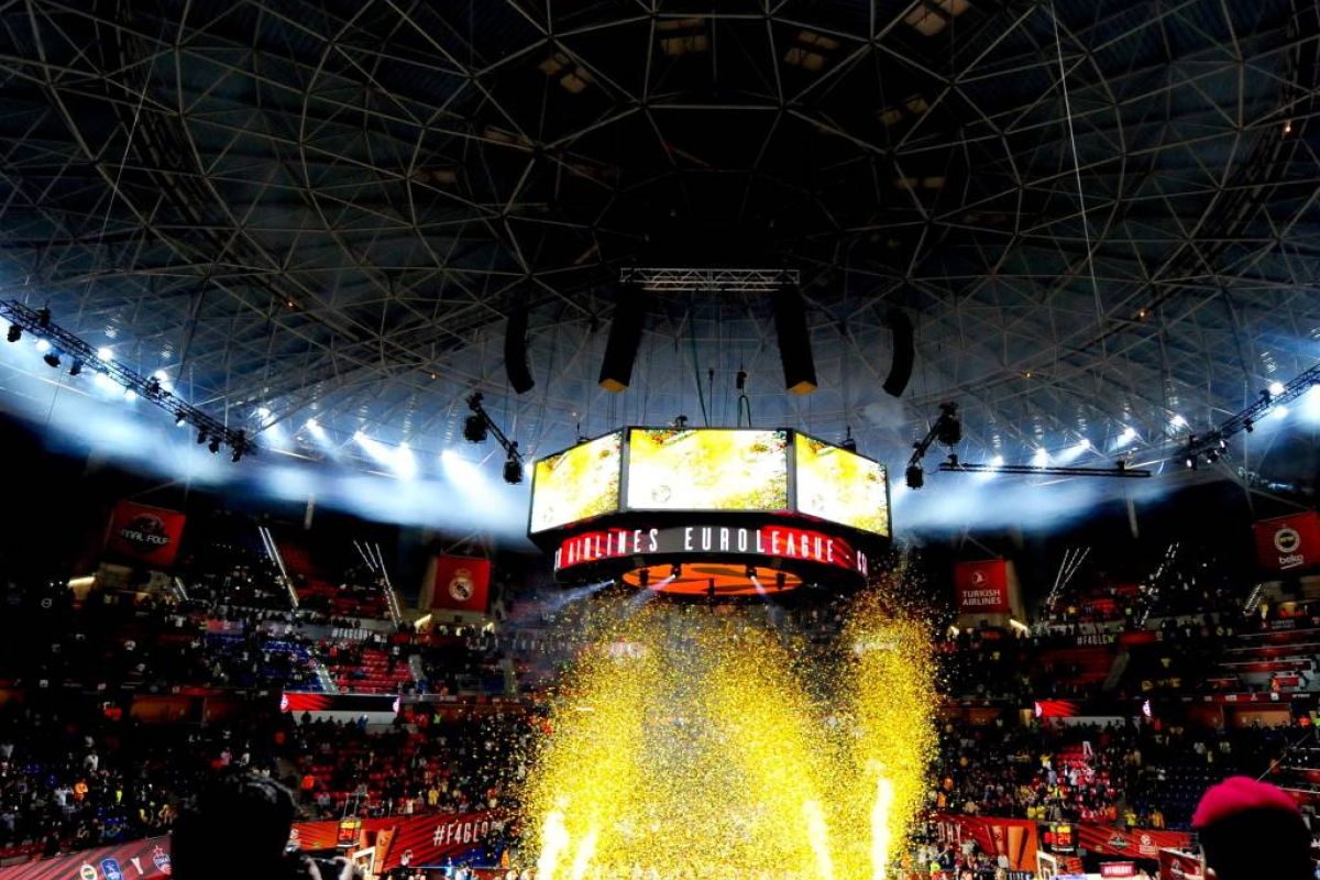 1556c24f68f9033c4ebe564fce0c9da8 XL 16f20c0f