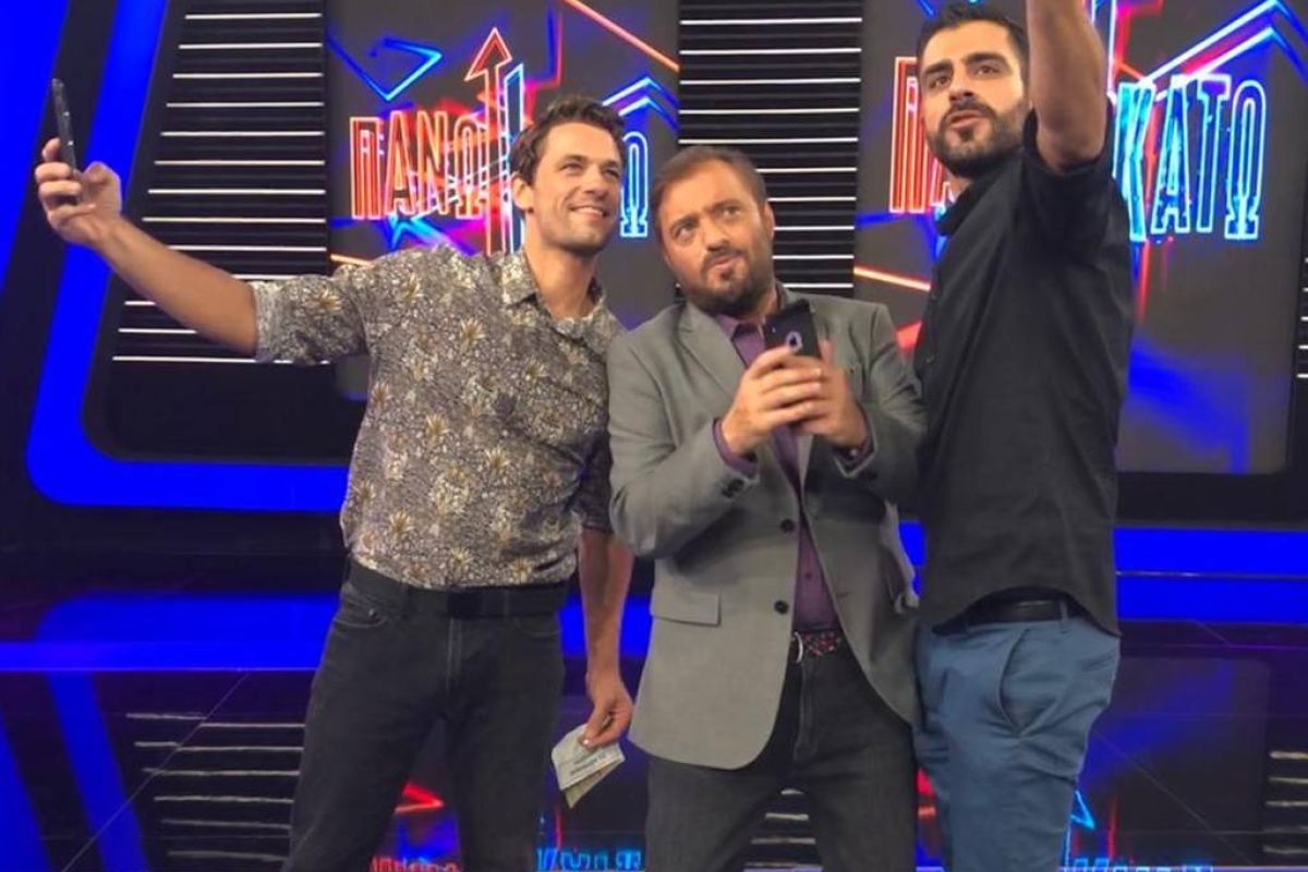 1a139d3b6712595d54c62c139510e1a0 XL 16c108c6