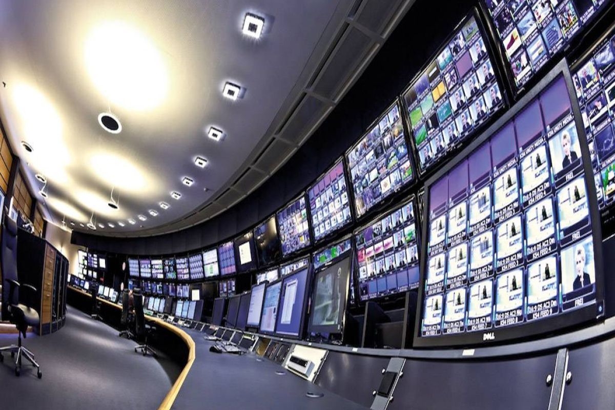 20312e64d0259983b36a8f735e40a2c3 XL 16b7e031