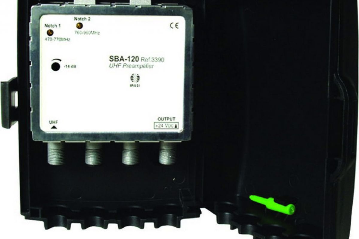 252eb4dcb84ce1c3903adbe34de0ca03 XL 16482cf7