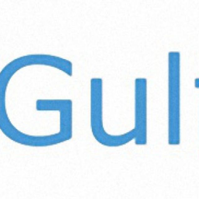 Η Gulfsat επεκτείνει τις δραστηριότητες της, με τη βοήθεια της Eutelsat