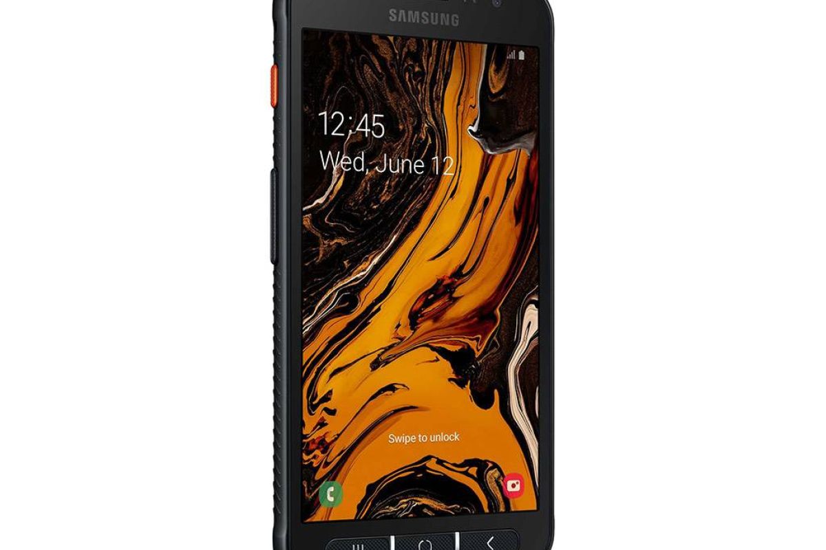 26f46abdeb611ea62f907a5539ae5d0b XL 1645f85a