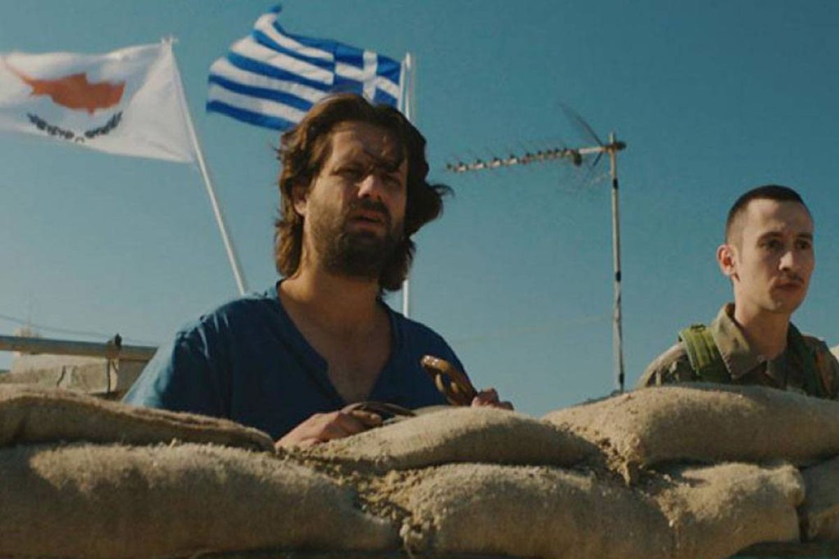 283e25802cff239fb46f98ff02bc40c5 XL 16ac40f0