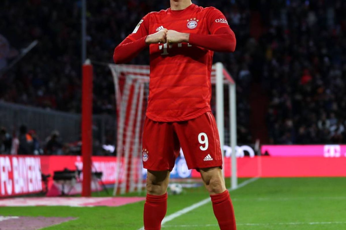 33ffce433de89463a621cfea4a6dd94b XL 16e16e87