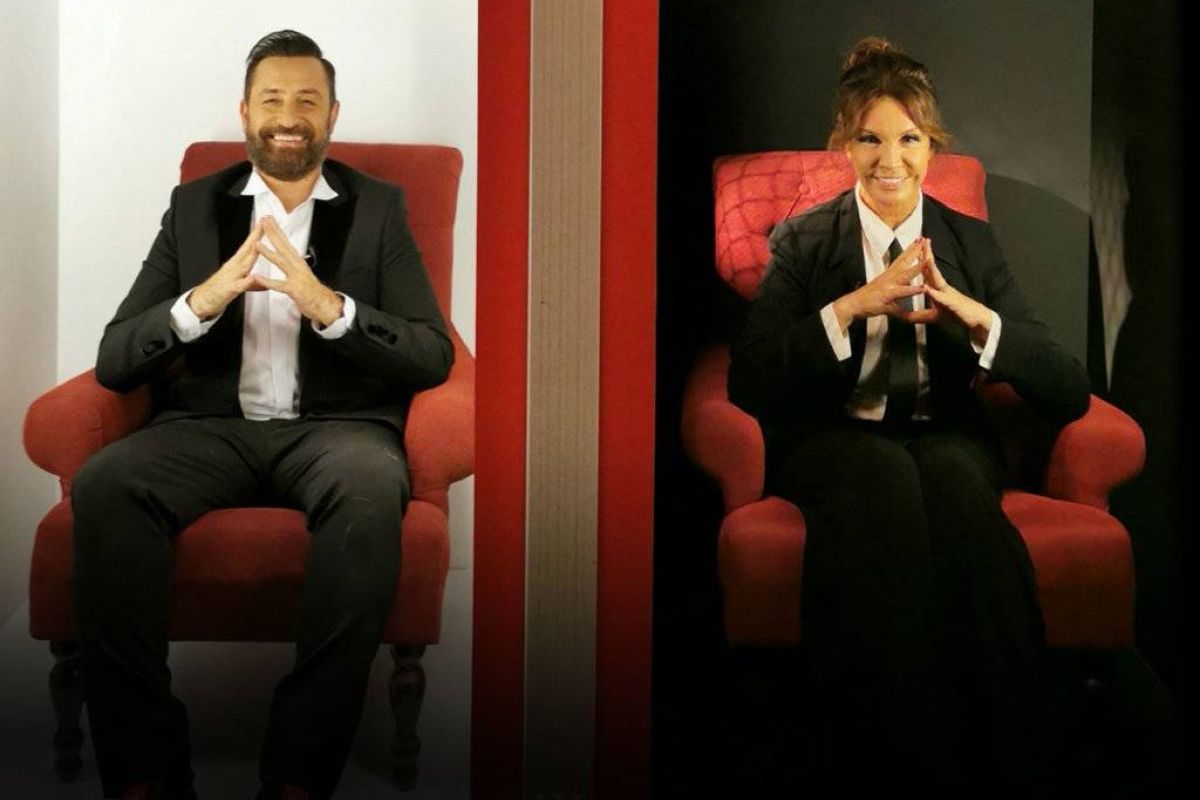 3561307c1e237fdf390c8a356b98c3c9 XL 16de44f2