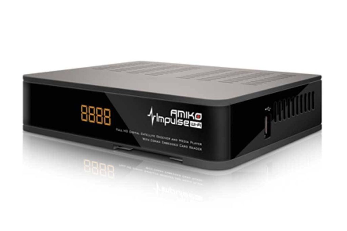 3ed2f95ffdbf844fcb35a272dbf816a3 XL 16015e78