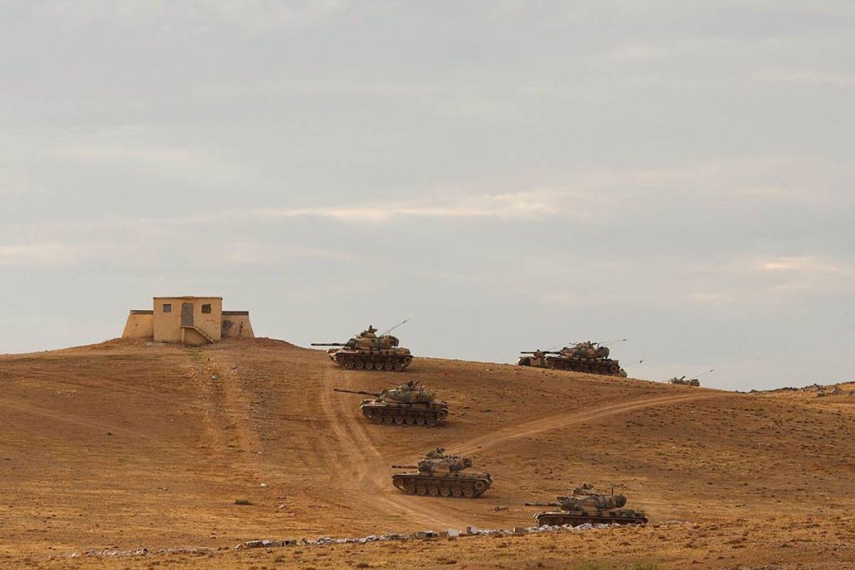 41e1df87efab43fa1dd68637d38f1e82 XL 1616a8c4