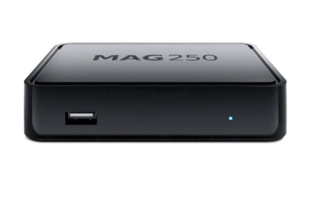 420a851af668205ec2b6d4ed41157524 XL 1688bf56