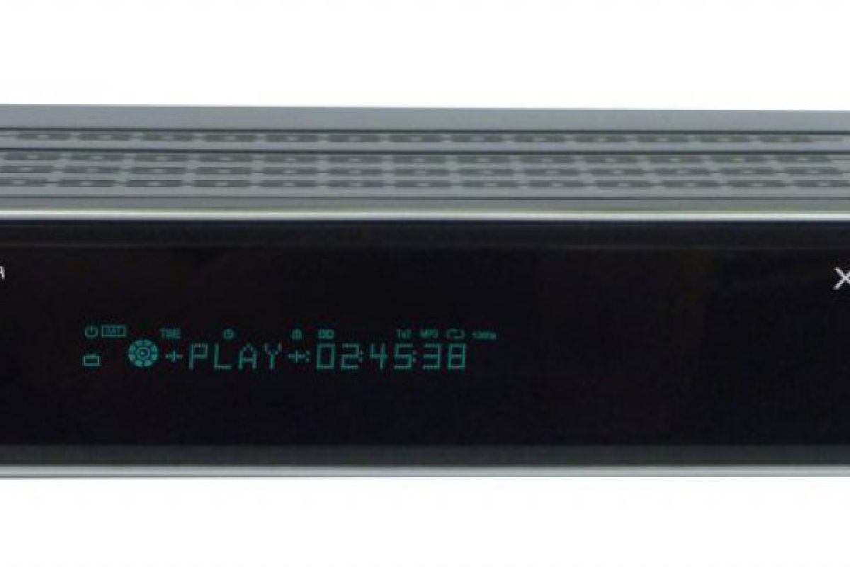 4251c11af917fec06e85c330eb4b930e XL 16160e30