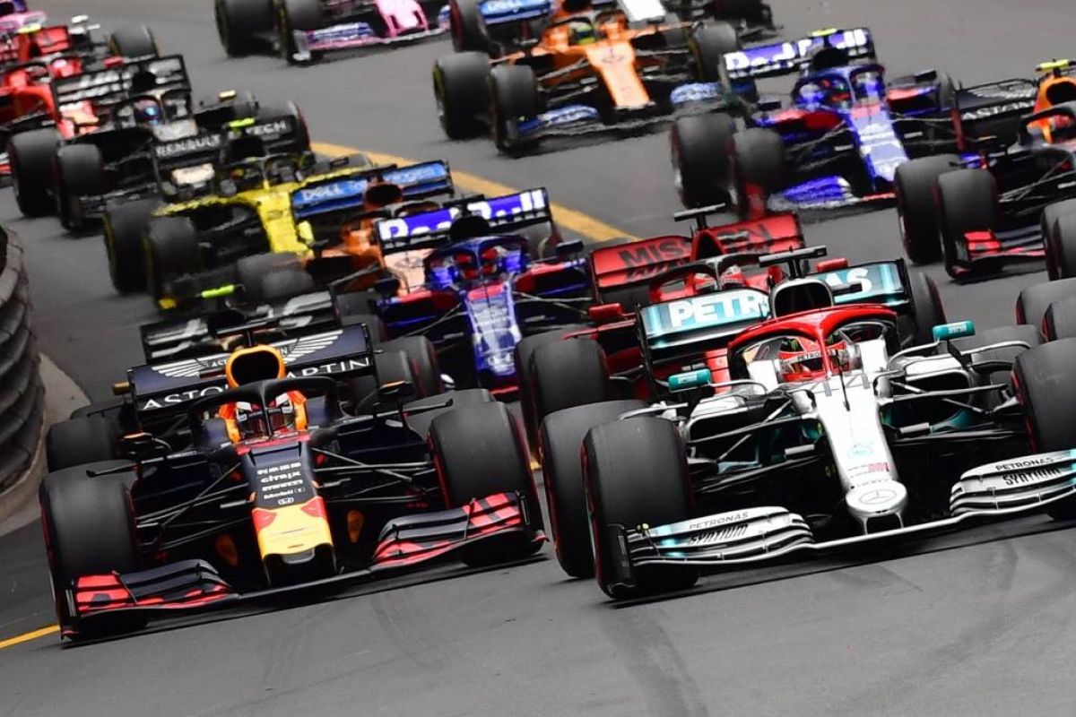 4738cac6594dfc924d993fc399439a64 XL 1684ec9b