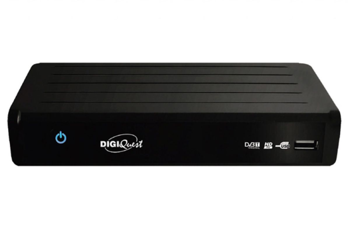 4a731cb975d8a85e08e102d6760e988b XL 165aa7fa