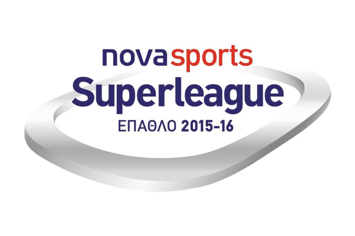 4aebc5d0c6a1857edf63a8094888b76a XL 16fab2eb