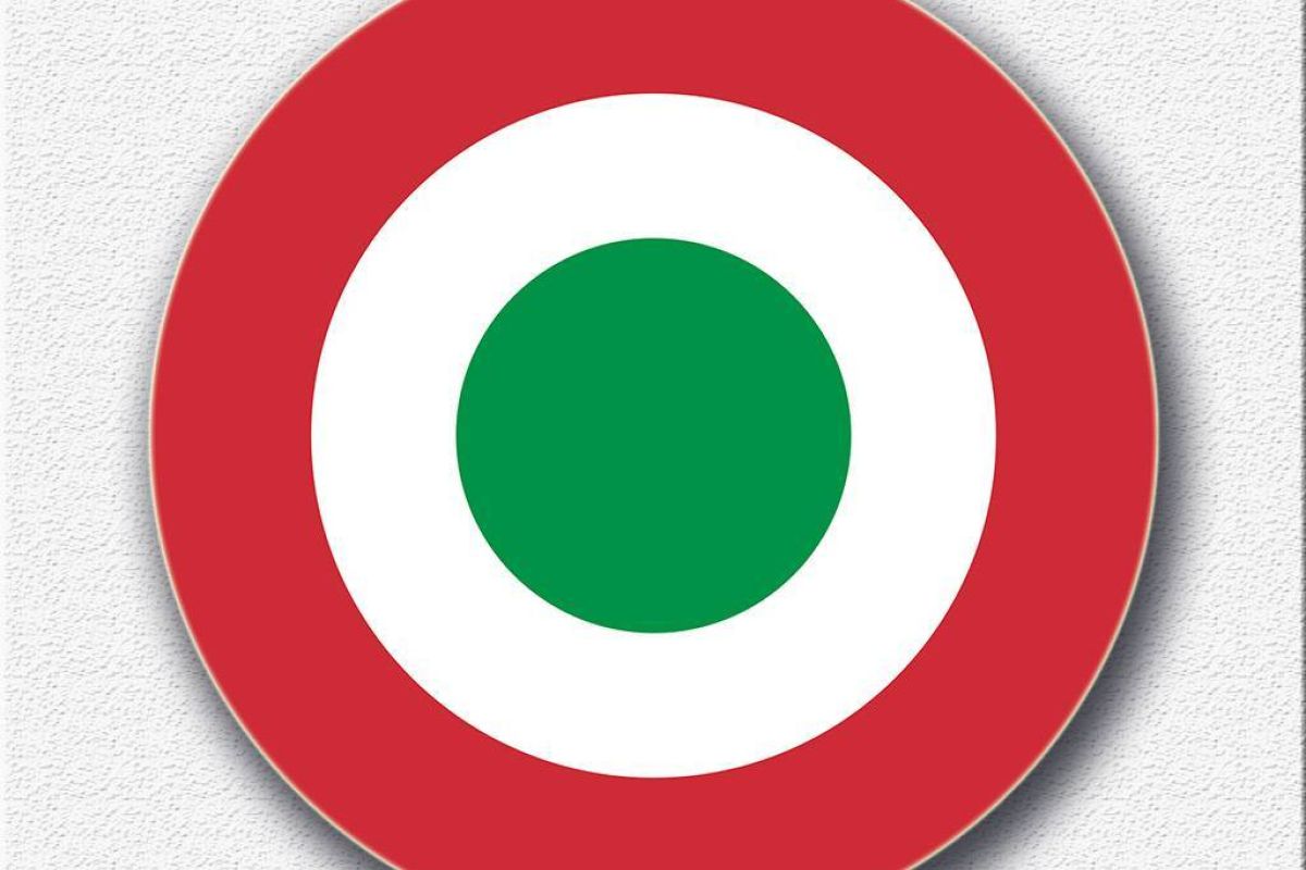 4c7dba9f3f83c168c2121039862fdd7e XL 16054bb6