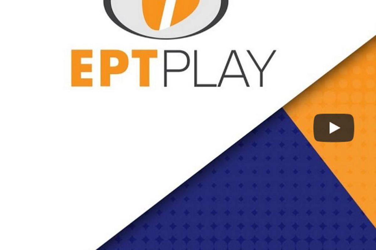 50d354055d835ab5ebebc1e981b49a36 XL 16feea9a