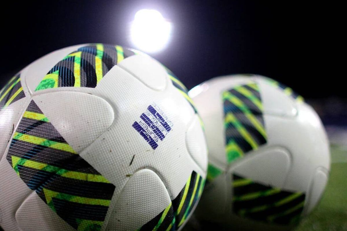 51e921e691d85f2c6d5ec13e97146bf8 XL 16fe1ca4