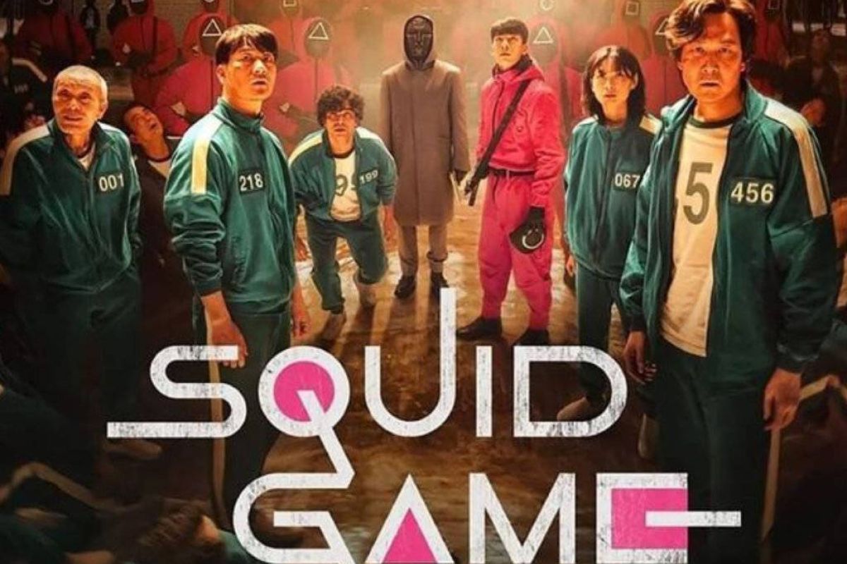 59617478d170c5a70e724fc4f73ee061 XL 169da2e2