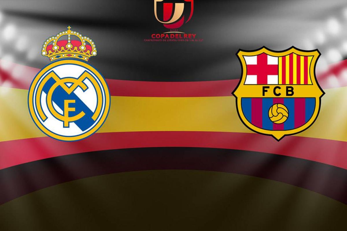 5d137e3837cf472821ae066d0870d076 XL 164bd2fd