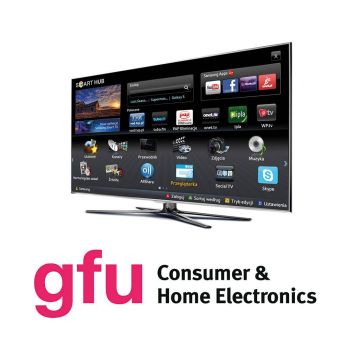 Διογκώνεται η παγκόσμια αγορά των καταναλωτικών ηλεκτρονικών το 2015