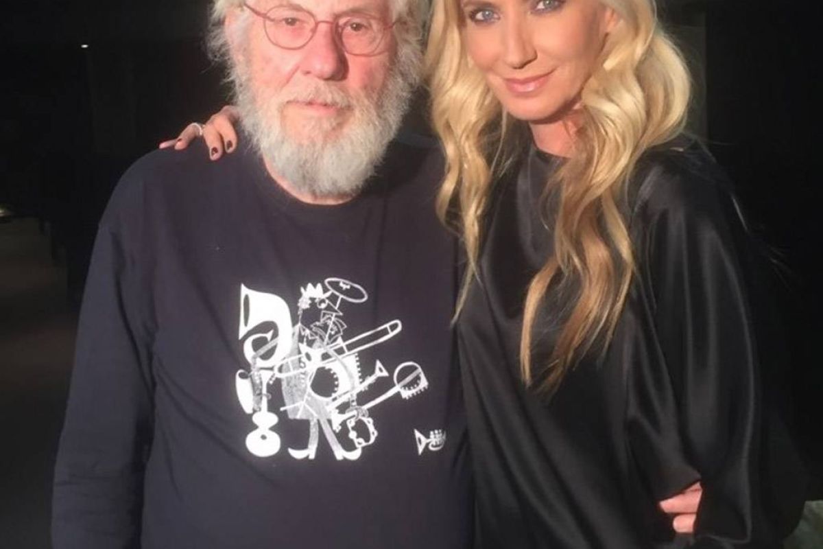 5ed4df2650e061d97ebb7598c35017c6 XL 16925112