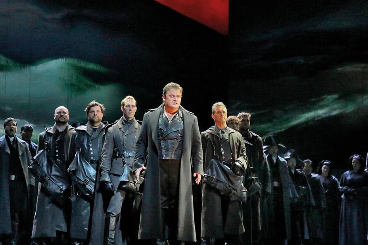 624d45472658f2f7b4cccc491f3ed028 XL 16697289