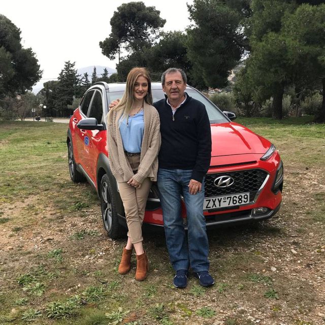TRACTION – Κυριακή 10 Μαρτίου στις 14:15