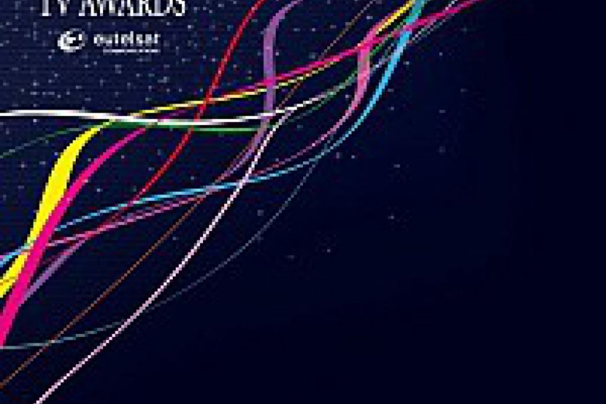 66e356113e5c1129f26a7eaa3ebbd45c XL 16398cca